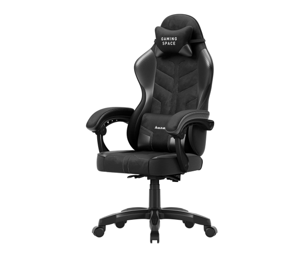 Huzaro Force 2.7 Black Carbon HZ-FORCE 2.7 BLACK CARBON - 1417927 - zdjęcie 2